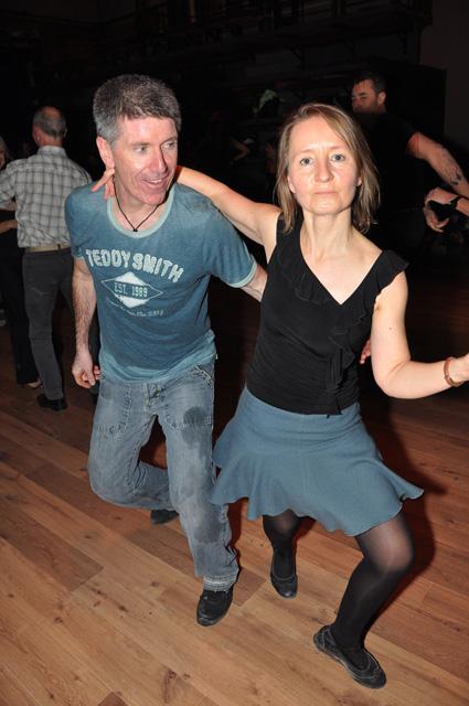 min 2013 12 15 station danse 188